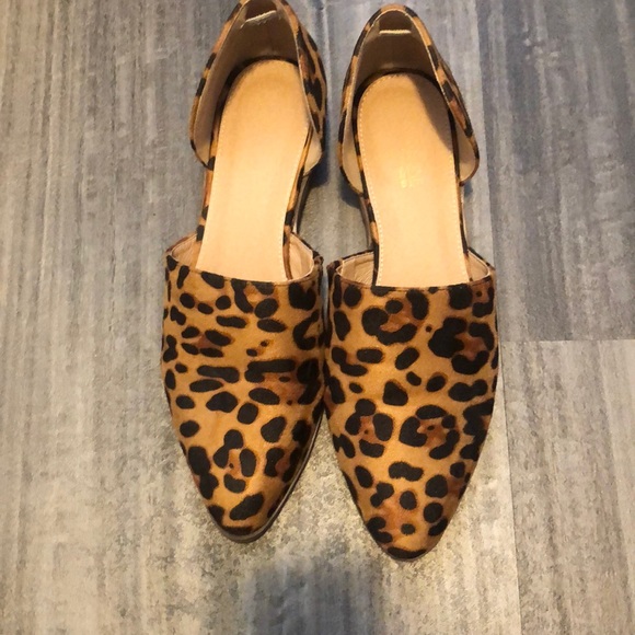 Catherine Malandrino size 8 - Picture 1 of 4